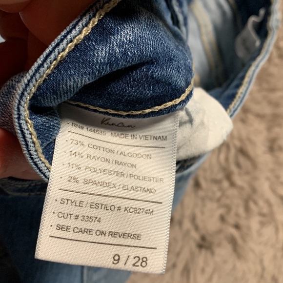 Kancans - Picture 4 of 4